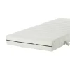 Wehkamp Home Pocketveringmatras (140X200 Cm)