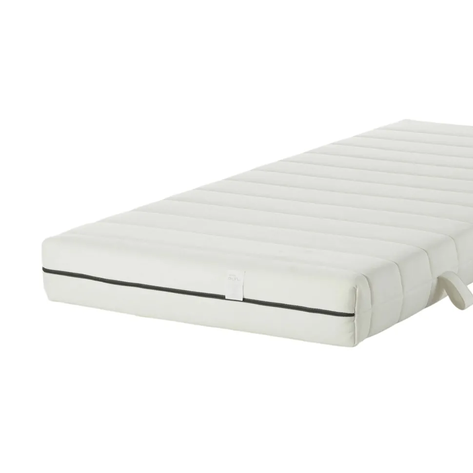 Wehkamp Home Pocketveringmatras (140X200 Cm)