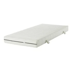 Wehkamp Home Pocketveringmatras (140X200 Cm)