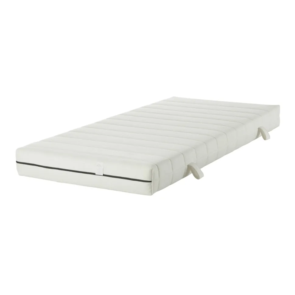 Wehkamp Home Pocketveringmatras (140X200 Cm)