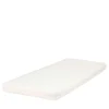 Wehkamp Home Pocketveringmatras Comfort Koudschuim (120X200 Cm)