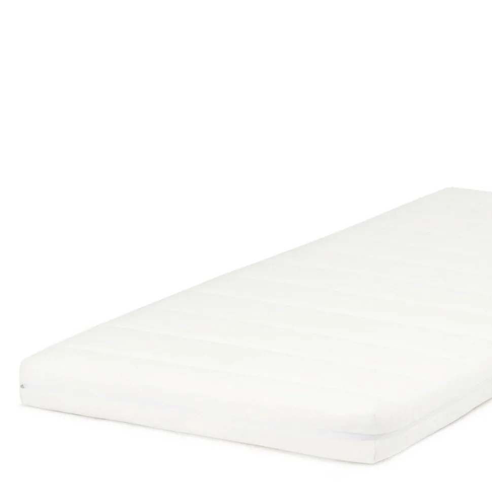 Wehkamp Home Pocketveringmatras Comfort Koudschuim (120X200 Cm)