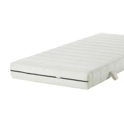 Wehkamp Home Pocketveringmatras Premium Koudschuim Medium (120X200 Cm)