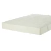 Wehkamp Home Polyether Matras Basis Comfort Basis (140X200 Cm)