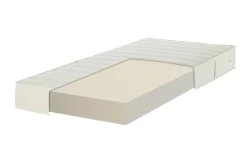 Wehkamp Home Polyether Matras Basis Comfort Basis (140X200 Cm)