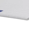 Wehkamp Home Polyether Topmatras Basis (160X200 Cm)