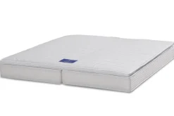 Wehkamp Home Polyether Topmatras Basis (160X200 Cm)