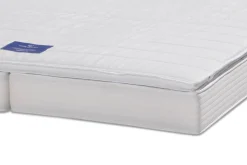 Wehkamp Home Polyether Topmatras Basis (160X200 Cm)