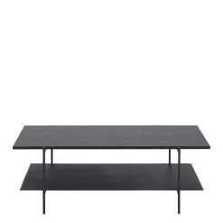 Wehkamp Home Salontafel Apollo
