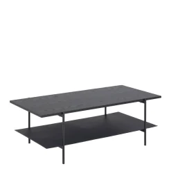 Wehkamp Home Salontafel Apollo