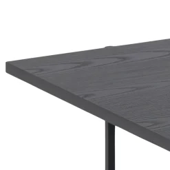 Wehkamp Home Salontafel Apollo