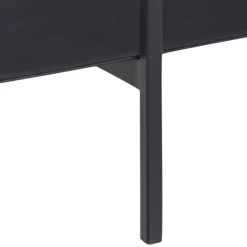 Wehkamp Home Salontafel Apollo