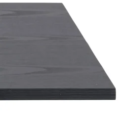 Wehkamp Home Salontafel Apollo