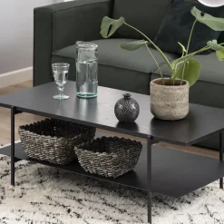 Wehkamp Home Salontafel Apollo