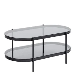 Wehkamp Home Salontafel Baylor