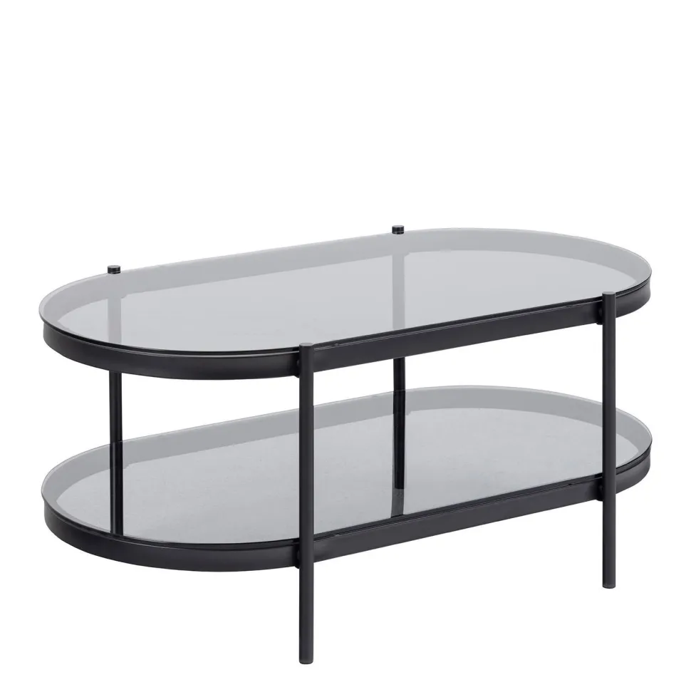 Wehkamp Home Salontafel Baylor