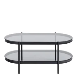 Wehkamp Home Salontafel Baylor