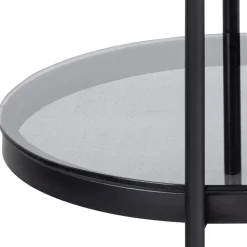Wehkamp Home Salontafel Baylor
