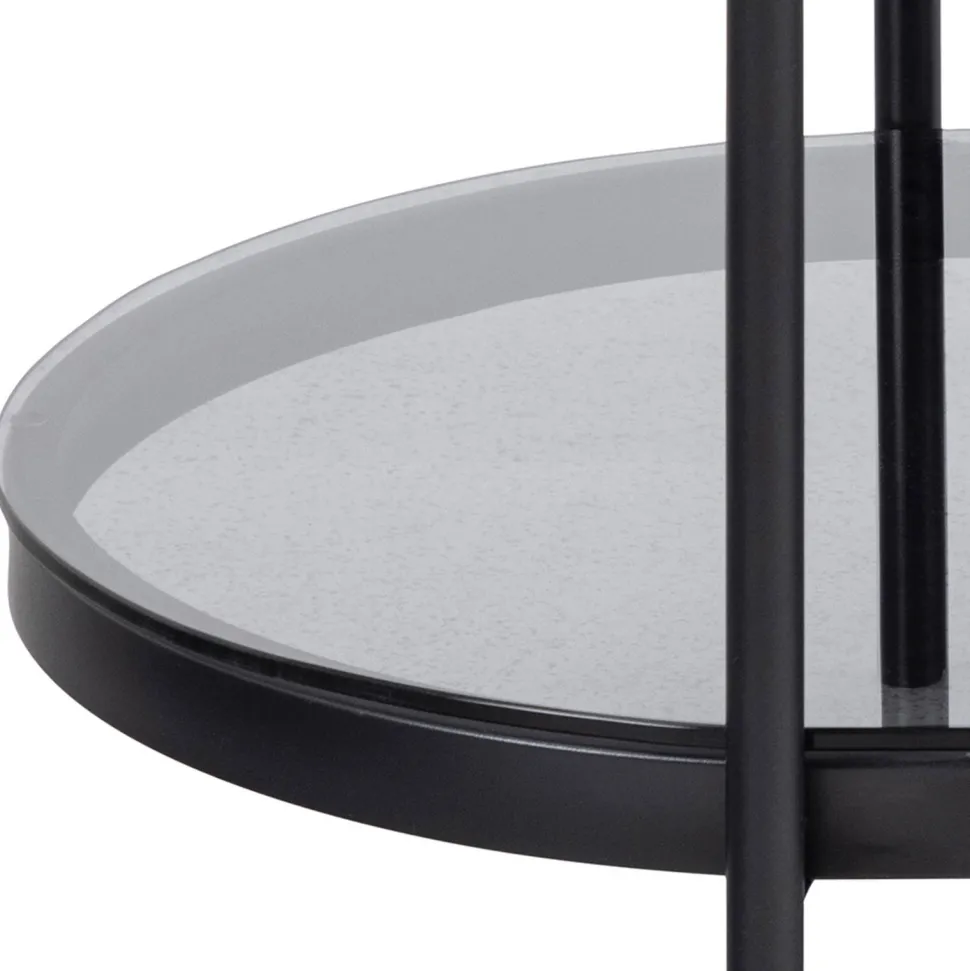 Wehkamp Home Salontafel Baylor