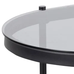 Wehkamp Home Salontafel Baylor