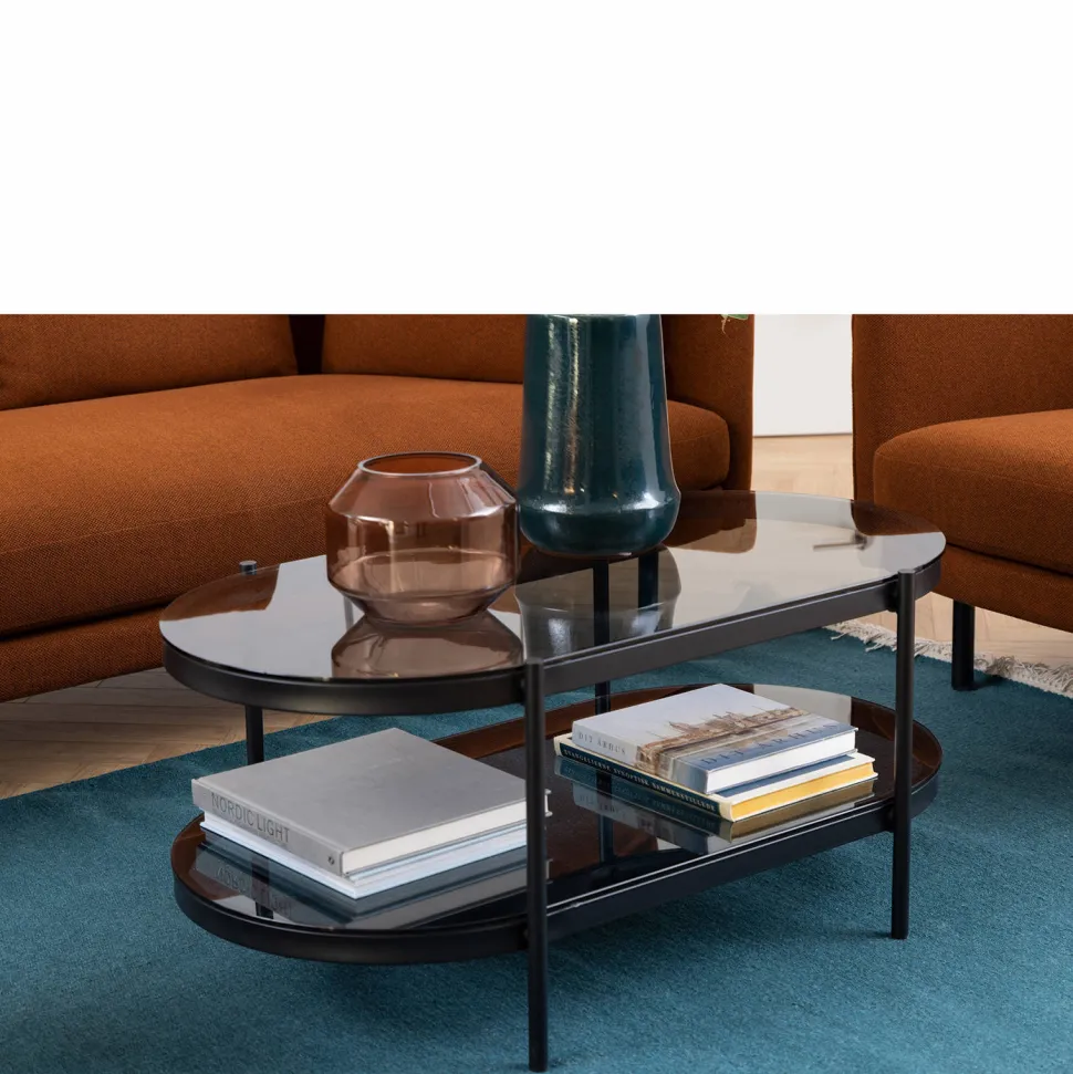 Wehkamp Home Salontafel Baylor