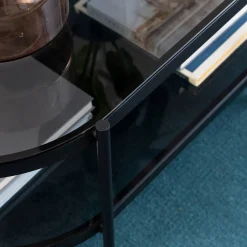Wehkamp Home Salontafel Baylor