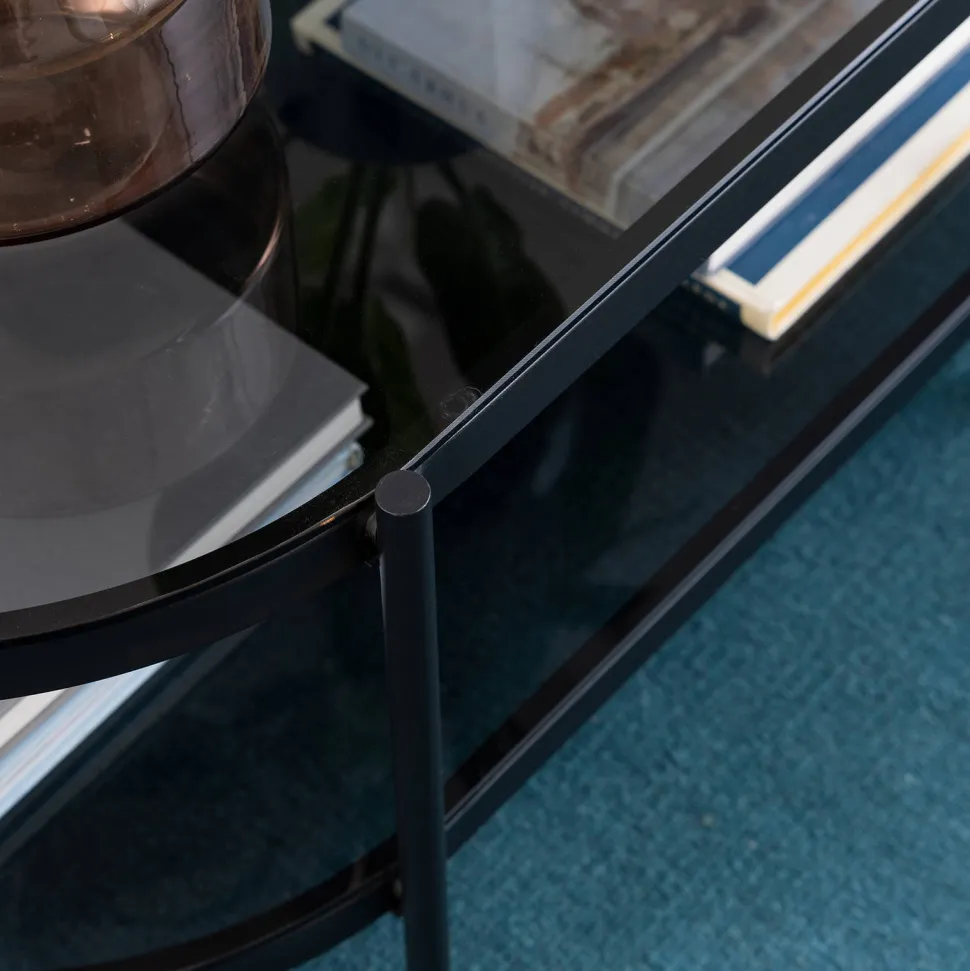 Wehkamp Home Salontafel Baylor