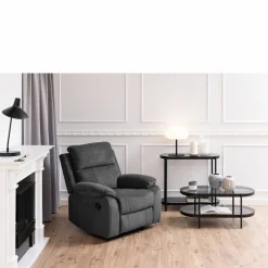 Wehkamp Home Salontafel Baylor
