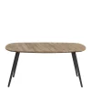 Wehkamp Home Salontafel Gualdo