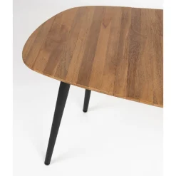 Wehkamp Home Salontafel Gualdo