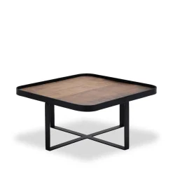 Wehkamp Home Salontafel Hugo (70X70 Cm)