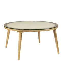 Wehkamp Home Salontafel Haru