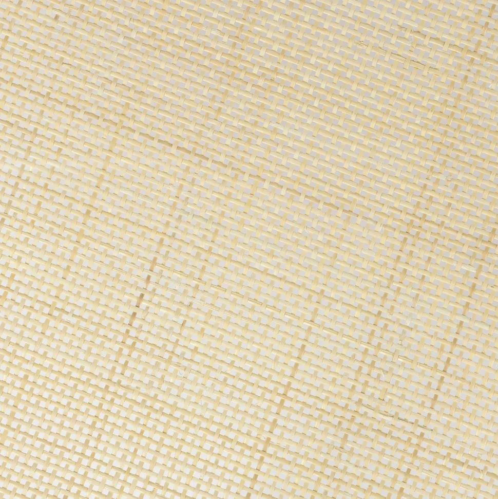 Wehkamp Home Salontafel Haru