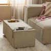 Wehkamp Home Salontafel Igor