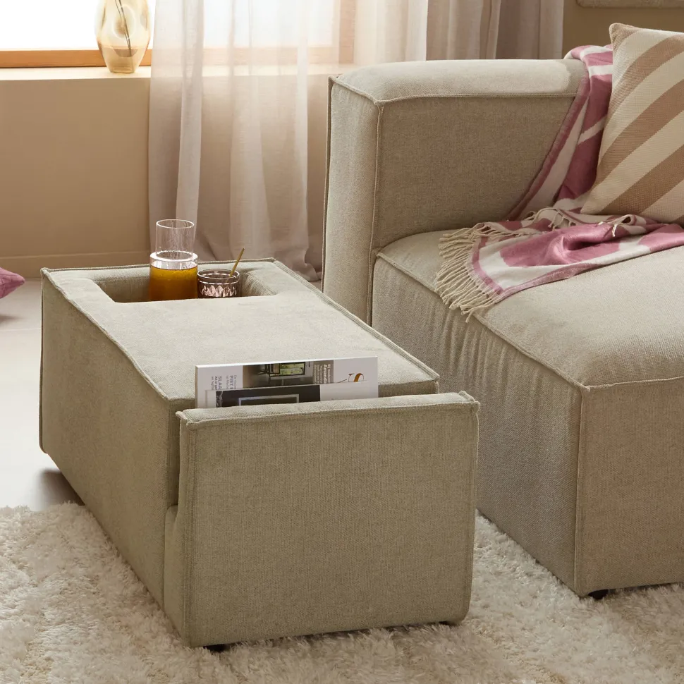 Wehkamp Home Salontafel Igor