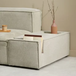 Wehkamp Home Salontafel Igor