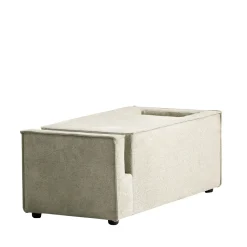 Wehkamp Home Salontafel Igor
