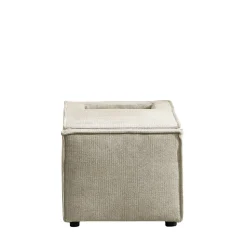 Wehkamp Home Salontafel Igor