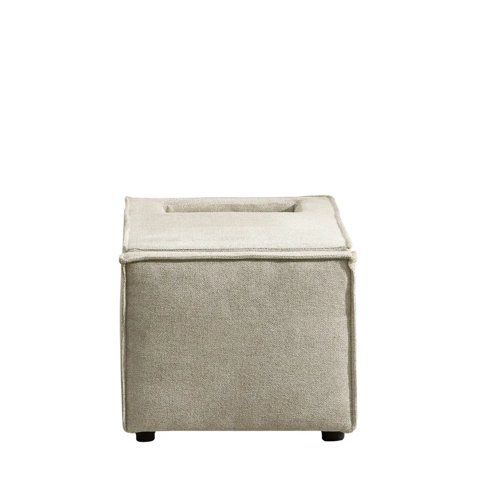 Wehkamp Home Salontafel Igor