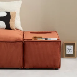 Wehkamp Home Salontafel Igor