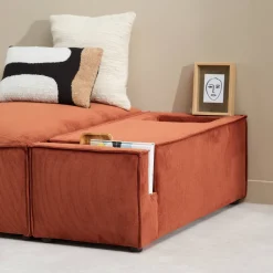Wehkamp Home Salontafel Igor