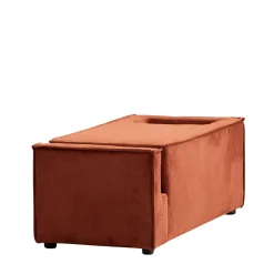 Wehkamp Home Salontafel Igor