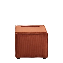 Wehkamp Home Salontafel Igor