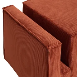 Wehkamp Home Salontafel Igor