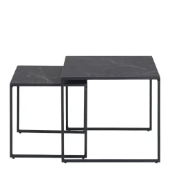Wehkamp Home Salontafel Ivan (Set Van 2)