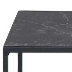 Wehkamp Home Salontafel Ivan (Set Van 2)