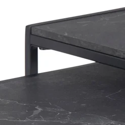 Wehkamp Home Salontafel Ivan (Set Van 2)