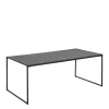 Wehkamp Home Salontafel Ivan