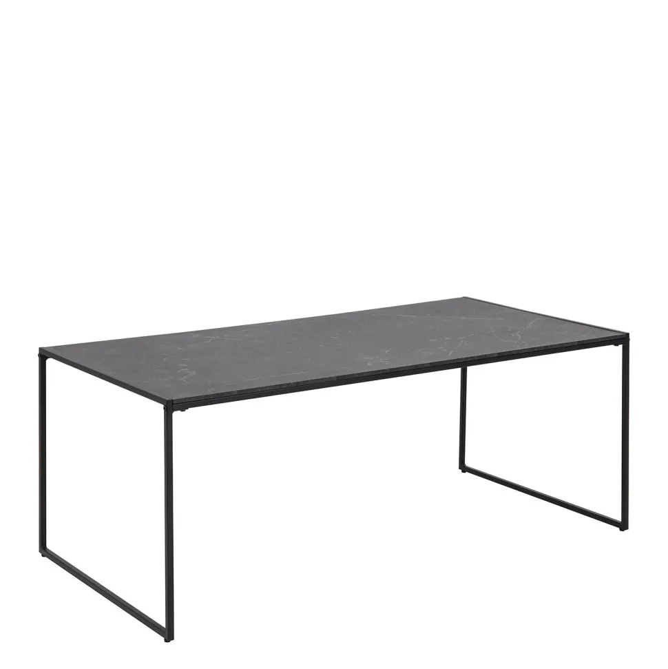 Wehkamp Home Salontafel Ivan