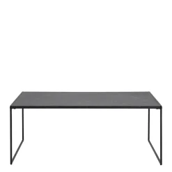 Wehkamp Home Salontafel Ivan